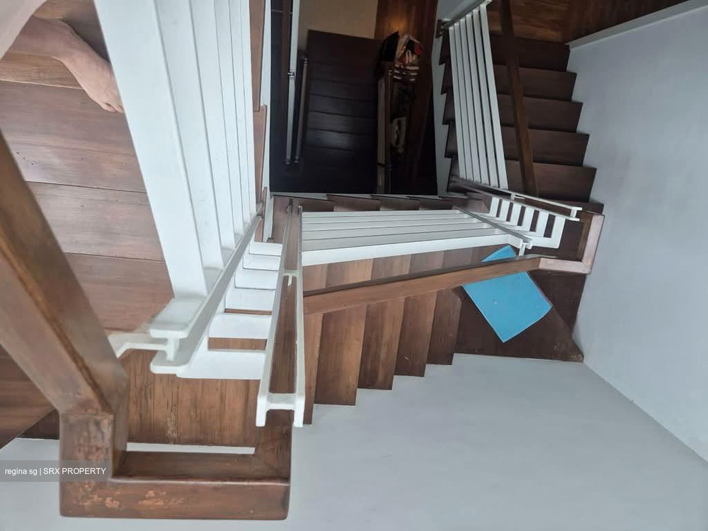 Binjai Crest (D21), Terrace #544494261